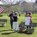 wtp-04-25-2009-02