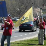 wtp-04-25-2009-08