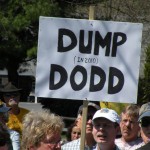 wtp-04-25-2009-29