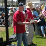 wtp-04-25-2009-33