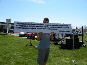 wtp-04-25-2009-47