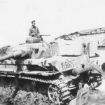 dad_ww2-1