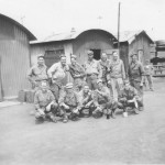 dad_ww2-2