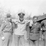 dad_ww2-4