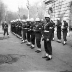 dad_ww2-6