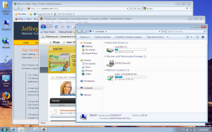 windows-7 windows-7