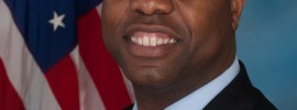 Tim Scott