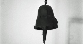 Bell Bell